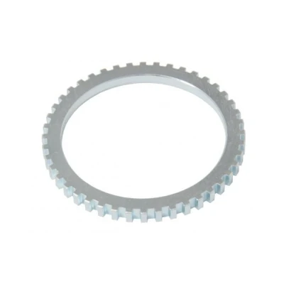 Billede af MAPCO 76539 ABS Ring 44 Foraksel begge sider