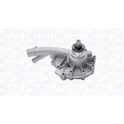 Billede af MAGNETI MARELLI 352316170658 Vandpumpe MERCEDES BENZ: 190, W123 Sedan, Coupe