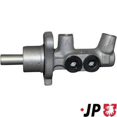 Billede af JP GROUP 1461100500 Bremsehovedcylinder 2 22,2 til køretøjer uden DSC