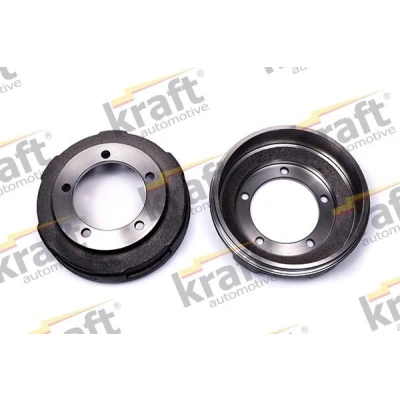 Billede af Bremsetromle KRAFT AUTOMOTIVE 6062160