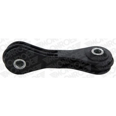 Billede af MONROE L29673 Stabstag plastik VOLKSWAGEN: Golf 4, New Beetle Cabriolet, Hatchback, SEAT: Leon I Hatchback