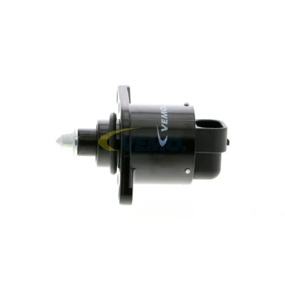 Billede af VEMO Original Quality V46 77 0022 Tomgangsregulator elektrisk PEUGEOT: 106 II Hatchback, 306 Sedan, RENAULT: CLIO 2