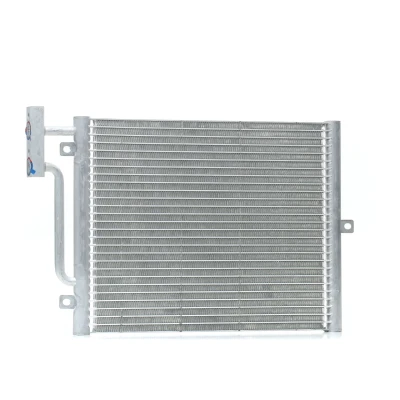 Billede af MAHLE ORIGINAL AC 317 000S Kondensator uden tørrer 330 PORSCHE: Boxster