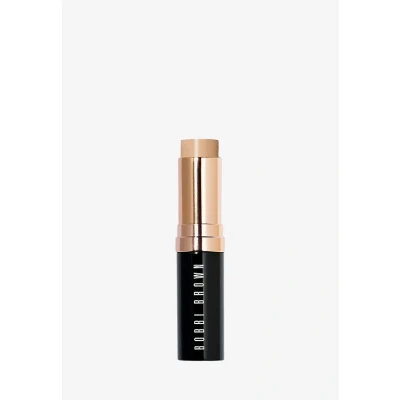 Billede af Bobbi Brown Skin Foundation Stick Porcelain (N 012 / 0) 9 g