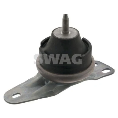 Billede af SWAG 62 94 7709 Motorophæng højre Hydroleje PEUGEOT: 508 I SW, SW Van / Stationcar, 407 Sedan, CITROËN: C5 III 3, II Hatchback