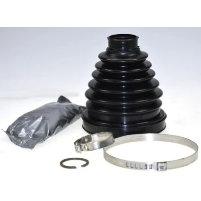 Billede af LÖBRO 306232 Drivakselmanchet 109,00 TPE (termoplastisk elastomer) TOYOTA: Land Cruiser Prado 120