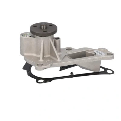 Billede af FEBI BILSTEIN 194369 Vandpumpe med pakning Metal RENAULT: Megane 4
