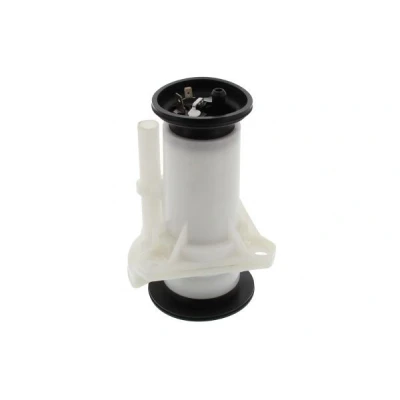 Billede af MAPCO 22873 Brændstofpumpe elektrisk Benzin