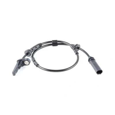 Billede af ABS Sensor A.B.S. 31480