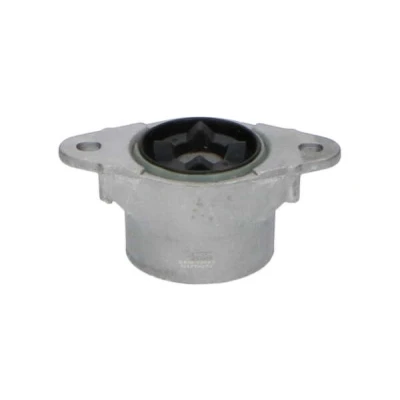 Billede af Fjederbensstøtteleje KAVO PARTS SSM 10043