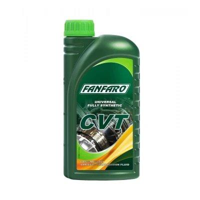 Billede af LIQUI MOLY Top Tec ATF 1400 3662 Automatgearolie CVT 1 gul TOYOTA: Verso, Yaris III Hatchback, Avensis Stationcar, HYUNDAI: i30 I Stationcar