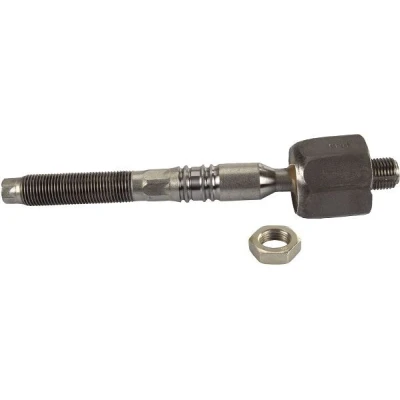Billede af TRW JAR981 Styrestang M16x1,5