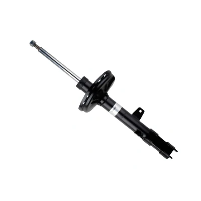 Billede af BILSTEIN 22 282682 Støddæmper Bagaksel venstre Gastryk dobbeltrør Fjederben øverste stift, nederste bøjle