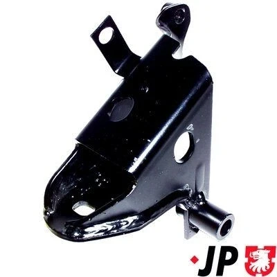 Billede af JP GROUP 1117900300 Motorophæng foran manuelt gear VOLKSWAGEN: GOLF 3