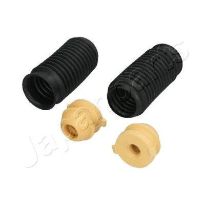 Billede af JAPANPARTS KTP 0328 Støddæmper Manchet foraksel AUDI: A4 B8 Avant, Sedan, VOLVO: V70 2, S60 I, S80 I