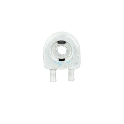 Billede af NRF 31836 Olieradiator
