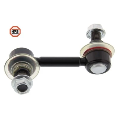 Billede af MAPCO 52276HPS Stabstag Bagaksel venstre 88 M12x1,25 HYUNDAI: SANTA FE 2