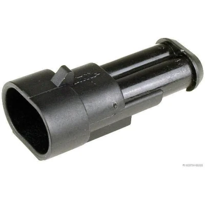 Billede af HERTH+BUSS ELPARTS 50290836010 Stikhus 2