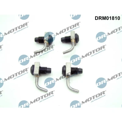 Billede af DR.MOTOR AUTOMOTIVE DRM01810 Oliedyse, stempelkøling
