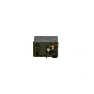 Billede af BOSCH 0 281 003 005 Styreenhed