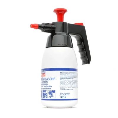 Billede af LIQUI MOLY 3316 Pumpesprøjteflaske 1