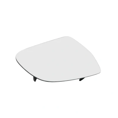 Billede af MAGNETI MARELLI 182209015700 Spejlglas, udvendig spejl