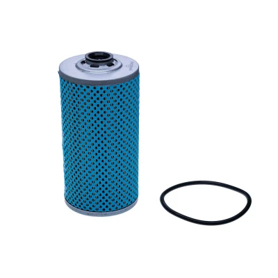 Billede af Oliefilter DENCKERMANN A210256