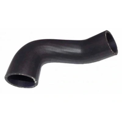 Billede af MAPCO 39566 Indsugningsslange, luftfilter FORD: Transit Connect Mk1 Van