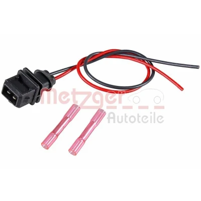 Billede af METZGER 2324200 Kabelreparationssæt, central elektronik