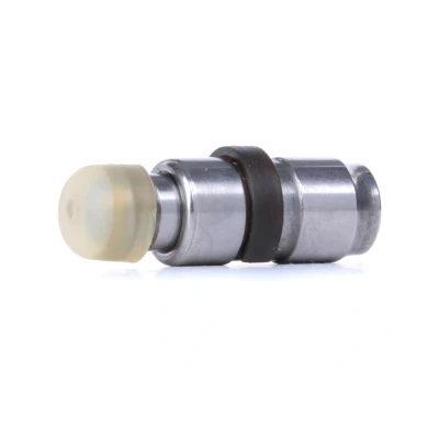 Billede af FEBI BILSTEIN 19677 Ventilløfter Hydraulisk Indsugningsside, Udstødningsside BMW: 5 Touring, OPEL: Omega B Sedan