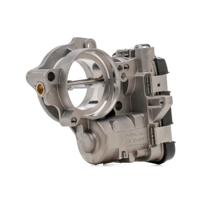 Billede af MAGNETI MARELLI 802001152745 Gasspjæld