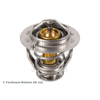 Billede af BLUE PRINT ADBP920000 Termostat 82