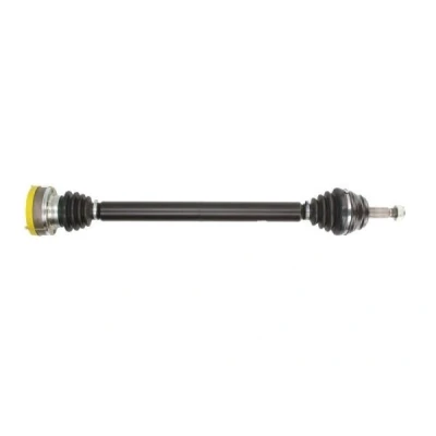 Billede af POINT GEAR PNG70652 Trækaksel højre foraksel 769mm 90mm VOLKSWAGEN: GOLF 2, Corrado, Jetta 2