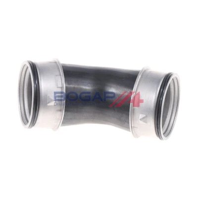 Billede af BOGAP A1711287 Trykslange VOLKSWAGEN: Transporter 5, Multivan 5 (7HM