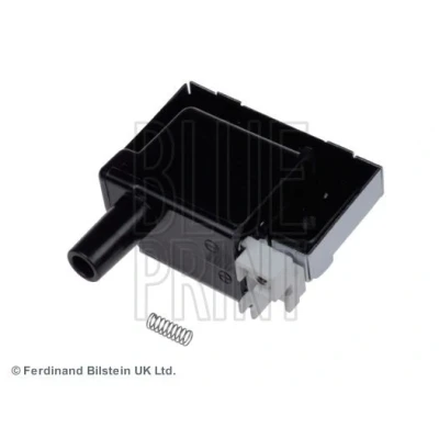 Billede af BLUE PRINT ADH21474 Tændspole HONDA: CIVIC 6 Stufenheck, Hatchback