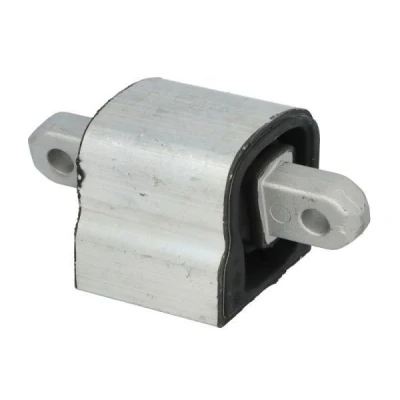 Billede af REINHOCH RH12 3021 Ophængning, manuel gearkasse bag