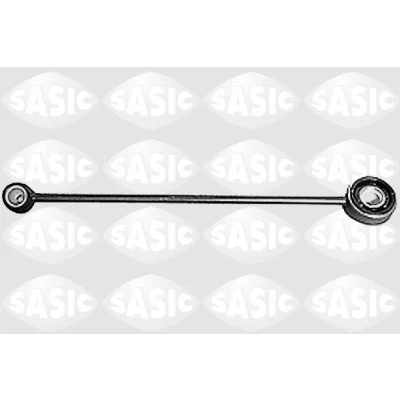 Billede af SASIC 4522742 Rep.sæt, gearstang CITROËN: Xantia Hatchback