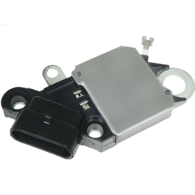 Billede af AS PL ARE1024 Generatorregulator 24