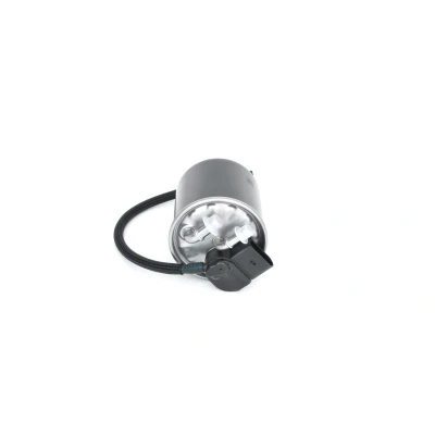 Billede af BOSCH F 026 402 841 Brændstoffilter Ledningsfilter 10 8 MERCEDES BENZ: V klasse, Sprinter 3.5 T Van, Vito Van