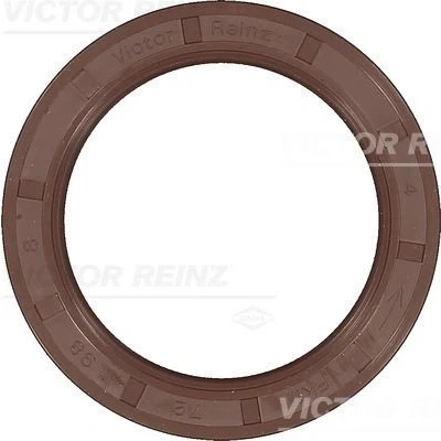 Billede af REINZ 81 54164 00 Krumtapaksel Pakdåse FPM (Flour gummi) HYUNDAI: i20 I Hatchback, i30 II i10 KIA: Picanto II, RIO 3