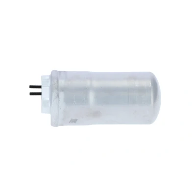 Billede af NRF 33317 Tørrer Aluminium