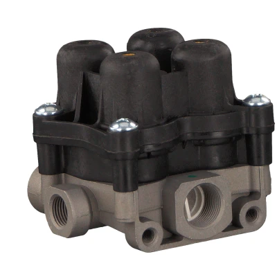 Billede af FEBI BILSTEIN 45011 Multibeskyttelsesventil