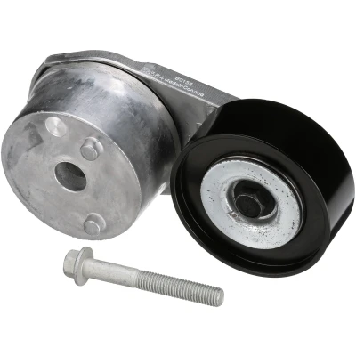 Billede af GATES DriveAlign T38584 Remstrammer