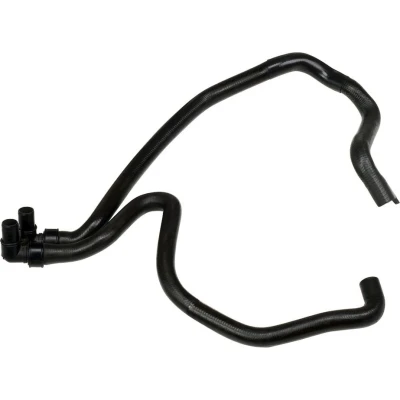 Billede af GATES 02 1875 Varmeslange