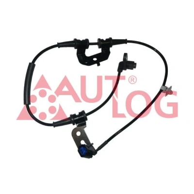 Billede af AUTLOG AS5202 ABS Sensor højre foraksel HYUNDAI: i10 II Hatchback