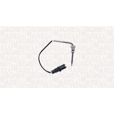 Billede af MAGNETI MARELLI 172000347010 Sensoren