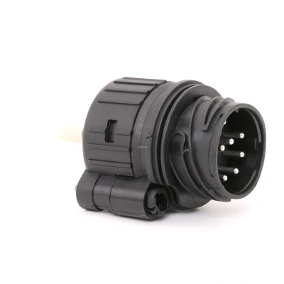 Billede af FEBI BILSTEIN 33072 Kontakt, forlysgte BMW: 3 Sedan