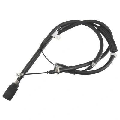 Billede af FEBI BILSTEIN 186469 Håndbremsekabel bag 1790mm OPEL: Astra J Sports Tourer, Hatchback