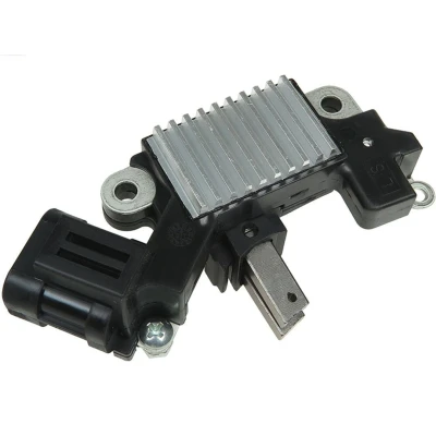 Billede af AS PL ARE2058 Generatorregulator 12