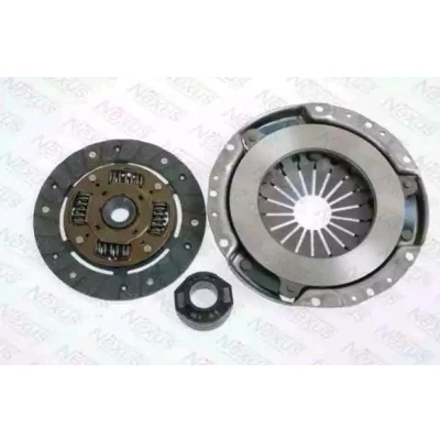 Billede af NEXUS F13008NX Kobling 190